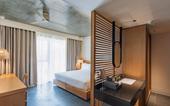Туры в отель Chicland Hotel Danang Туры в отель Chicland Hotel Danang