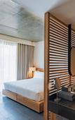 Туры в отель Chicland Hotel Danang Туры в отель Chicland Hotel Danang
