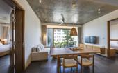 Туры в отель Chicland Hotel Danang Туры в отель Chicland Hotel Danang