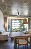 Туры в отель Chicland Hotel Danang Туры в отель Chicland Hotel Danang
