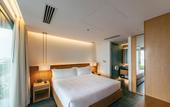 Туры в отель Chicland Hotel Danang Туры в отель Chicland Hotel Danang