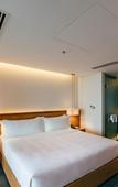 Туры в отель Chicland Hotel Danang Туры в отель Chicland Hotel Danang