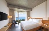 Туры в отель Chicland Hotel Danang Туры в отель Chicland Hotel Danang