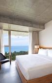 Туры в отель Chicland Hotel Danang Туры в отель Chicland Hotel Danang