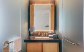 Туры в отель Chicland Hotel Danang Туры в отель Chicland Hotel Danang