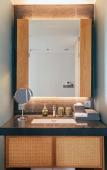 Туры в отель Chicland Hotel Danang Туры в отель Chicland Hotel Danang