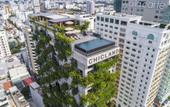 Туры в отель Chicland Hotel Danang Туры в отель Chicland Hotel Danang
