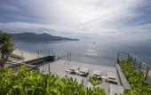 Туры в отель Chicland Hotel Danang Туры в отель Chicland Hotel Danang