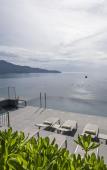 Туры в отель Chicland Hotel Danang Туры в отель Chicland Hotel Danang