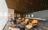 Туры в отель Chicland Hotel Danang Туры в отель Chicland Hotel Danang