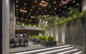 Туры в отель Chicland Hotel Danang Туры в отель Chicland Hotel Danang