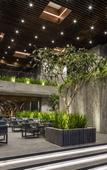 Туры в отель Chicland Hotel Danang Туры в отель Chicland Hotel Danang