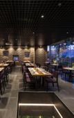 Туры в отель Chicland Hotel Danang Туры в отель Chicland Hotel Danang