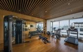 Туры в отель Chicland Hotel Danang Туры в отель Chicland Hotel Danang