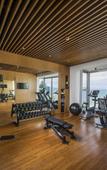 Туры в отель Chicland Hotel Danang Туры в отель Chicland Hotel Danang