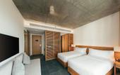 Туры в отель Chicland Hotel Danang Туры в отель Chicland Hotel Danang