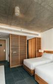 Туры в отель Chicland Hotel Danang Туры в отель Chicland Hotel Danang