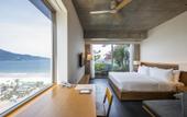 Туры в отель Chicland Hotel Danang Туры в отель Chicland Hotel Danang
