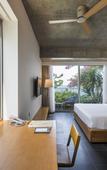 Туры в отель Chicland Hotel Danang Туры в отель Chicland Hotel Danang