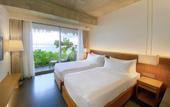 Туры в отель Chicland Hotel Danang Туры в отель Chicland Hotel Danang