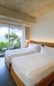 Туры в отель Chicland Hotel Danang Туры в отель Chicland Hotel Danang