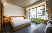 Туры в отель Chicland Hotel Danang Туры в отель Chicland Hotel Danang