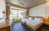 Туры в отель Chicland Hotel Danang Туры в отель Chicland Hotel Danang