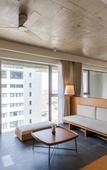 Туры в отель Chicland Hotel Danang Туры в отель Chicland Hotel Danang