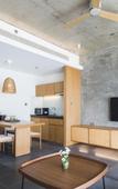 Туры в отель Chicland Hotel Danang Туры в отель Chicland Hotel Danang