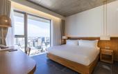 Туры в отель Chicland Hotel Danang Туры в отель Chicland Hotel Danang