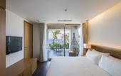 Туры в отель Chicland Hotel Danang Туры в отель Chicland Hotel Danang
