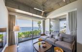 Туры в отель Chicland Hotel Danang Туры в отель Chicland Hotel Danang