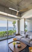 Туры в отель Chicland Hotel Danang Туры в отель Chicland Hotel Danang