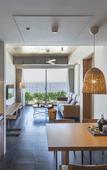 Туры в отель Chicland Hotel Danang Туры в отель Chicland Hotel Danang