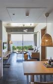 Туры в отель Chicland Hotel Danang Туры в отель Chicland Hotel Danang