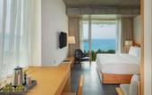 Туры в отель Chicland Hotel Danang Туры в отель Chicland Hotel Danang