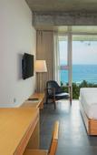 Туры в отель Chicland Hotel Danang Туры в отель Chicland Hotel Danang