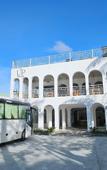 Туры в отель The Up Phu Quoc Туры в отель The Up Phu Quoc