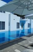 Туры в отель The Up Phu Quoc Туры в отель The Up Phu Quoc
