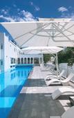 Туры в отель The Up Phu Quoc Туры в отель The Up Phu Quoc