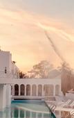 Туры в отель The Up Phu Quoc Туры в отель The Up Phu Quoc