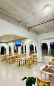 Туры в отель The Up Phu Quoc Туры в отель The Up Phu Quoc
