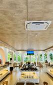 Туры в отель The Up Phu Quoc Туры в отель The Up Phu Quoc