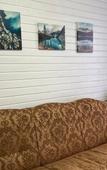 Туры в отель Иней Туры в отель Иней