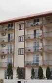 Туры в отель Hotel Nika Туры в отель Hotel Nika