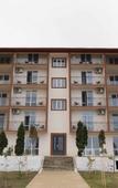 Туры в отель Hotel Nika Туры в отель Hotel Nika