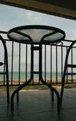 Туры в отель Hotel Nika Туры в отель Hotel Nika