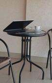 Туры в отель Hotel Nika Туры в отель Hotel Nika