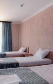 Туры в отель Hotel Nika Туры в отель Hotel Nika