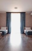 Туры в отель Hotel Nika Туры в отель Hotel Nika